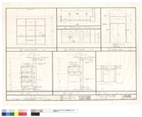 藏品(DETAIL OF COLINTER)的圖片