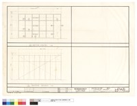 藏品(PARTITION、ELEVATINO)的圖片