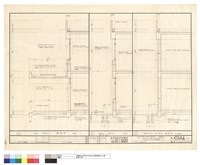 藏品(WALL SECTION)的圖片