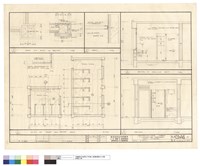 藏品(PLAN & PETAIL)的圖片