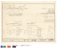 藏品(ROAD SYSTEM OF DORMITCRY)的圖片