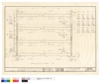 藏品(FRAME 2,4,6,9,11,13)的圖片