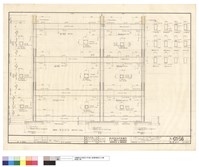 藏品(FRAME 3,5,10,12)的圖片