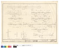 藏品(TB1,TB3,S1,S2,S3,S4,S5,S6,& RC WALL)的圖片