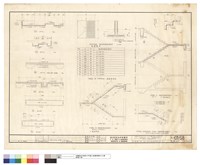 藏品(B1,B2,BS,CS1,CS2,FOOTING & STAIR 