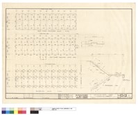 藏品(PLAN)的圖片