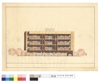 藏品(N/A)的圖片