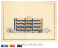 藏品(N/A)的圖片