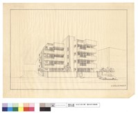 藏品(N/A)的圖片