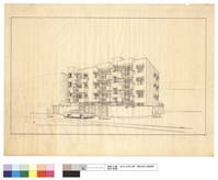 藏品(N/A)的圖片