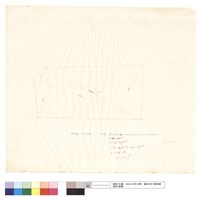藏品(N/A)的圖片