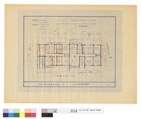 藏品(壹層平面)的圖片