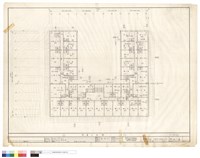 藏品(参層平面)的圖片