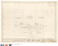 藏品(屋頂平面圖)的圖片