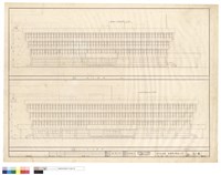 藏品(立面圖)的圖片