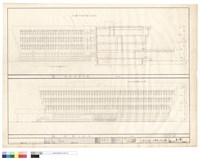 藏品(立面圖)的圖片