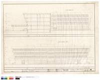藏品(立面圖)的圖片