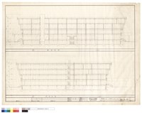 藏品(剖面)的圖片