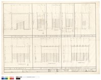 藏品(樓梯平面)的圖片