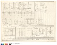 藏品(大樣)的圖片