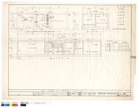 藏品(化糞池及地下水箱詳圖)的圖片
