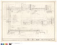 藏品(大樣)的圖片