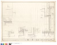 藏品(大樣圖)的圖片