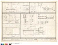 藏品(電腦室詳圖)的圖片