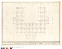 藏品(貮層結構平面)的圖片