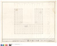 藏品(叁層結構平面)的圖片