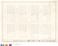 藏品(R.C構架)的圖片