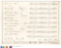 藏品(N/A)的圖片