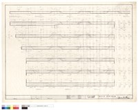 藏品(N/A)的圖片