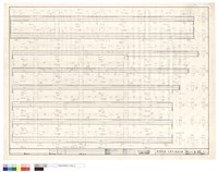 藏品(N/A)的圖片