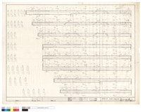 藏品(N/A)的圖片