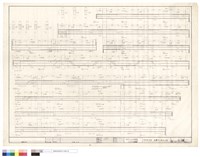 藏品(N/A)的圖片