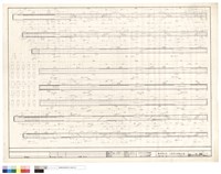 藏品(樑配筋)的圖片