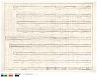 藏品(樑配筋)的圖片