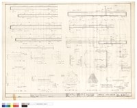 藏品(基礎樑配筋)的圖片