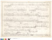 藏品(N/A)的圖片