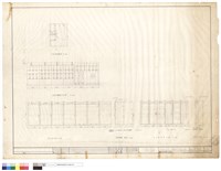 藏品(配電箱詳圖及圖例)的圖片