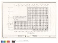 藏品(臨時擋土支撐平面圖(二))的圖片