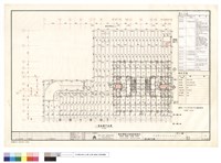 藏品(一層結構平面圖)的圖片