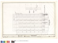 藏品(鋼柱斷面續接位置圖)的圖片