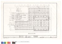 藏品(觀測系統位置示意圖(一))的圖片