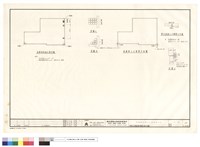 藏品(土質改良高壓噴射灌漿位置示意圖)的圖片