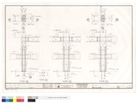 藏品(鋼柱基座詳圖(二))的圖片