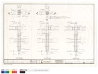 藏品(鋼柱基座詳圖(三))的圖片