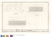 藏品(樁帽配筋詳圖(三))的圖片