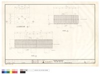 藏品(樁帽配筋詳圖(四))的圖片